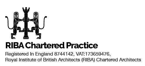 London Architects