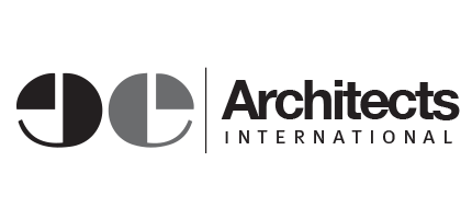 Architecture Awards 2015