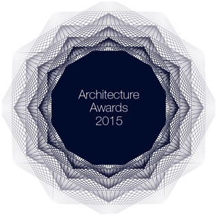 Architecture Awards 2015 | Chiswick Architects